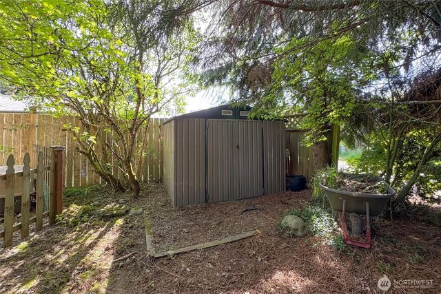 240 Motor Avenue, Port Angeles, WA 98362