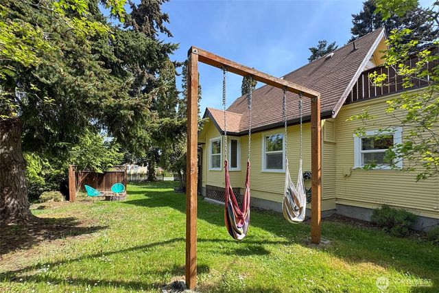 240 Motor Avenue, Port Angeles, WA 98362