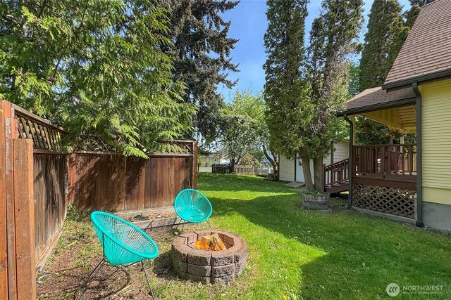 240 Motor Avenue, Port Angeles, WA 98362