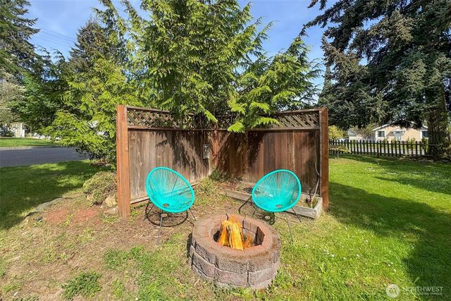 240 Motor Avenue, Port Angeles, WA 98362
