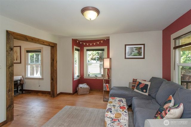 240 Motor Avenue, Port Angeles, WA 98362