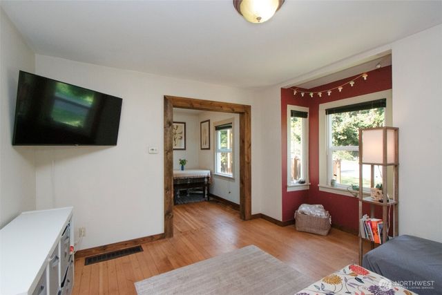 240 Motor Avenue, Port Angeles, WA 98362