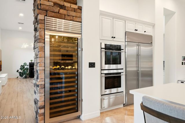 40425 N CANDLEWYCK Lane, Anthem, AZ 85086