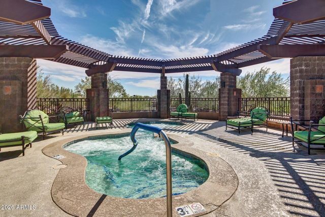 40425 N CANDLEWYCK Lane, Anthem, AZ 85086