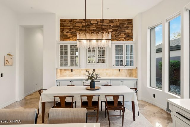 40425 N CANDLEWYCK Lane, Anthem, AZ 85086