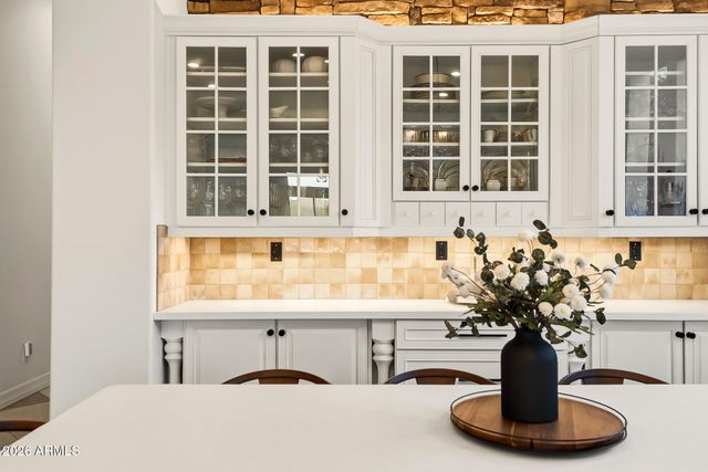 40425 N CANDLEWYCK Lane, Anthem, AZ 85086