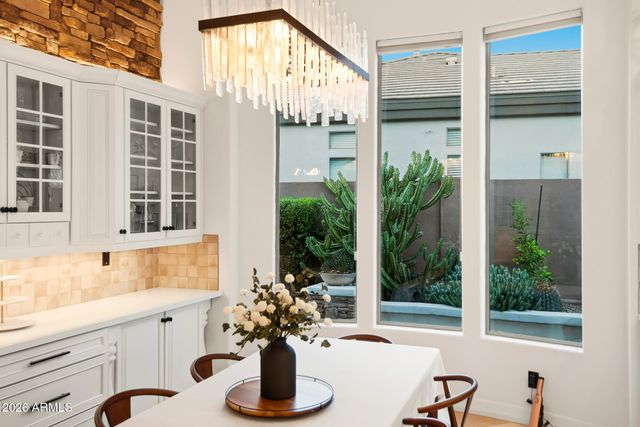 40425 N CANDLEWYCK Lane, Anthem, AZ 85086