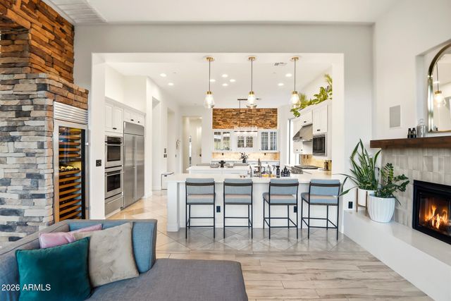 40425 N CANDLEWYCK Lane, Anthem, AZ 85086