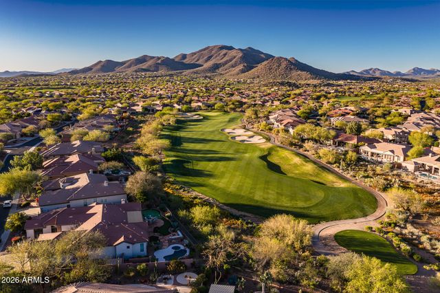 40425 N CANDLEWYCK Lane, Anthem, AZ 85086