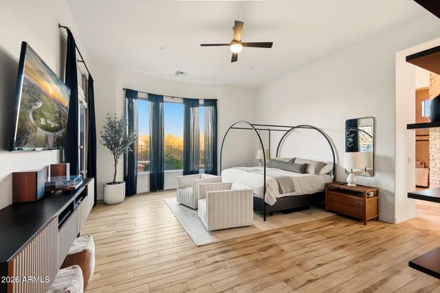 40425 N CANDLEWYCK Lane, Anthem, AZ 85086