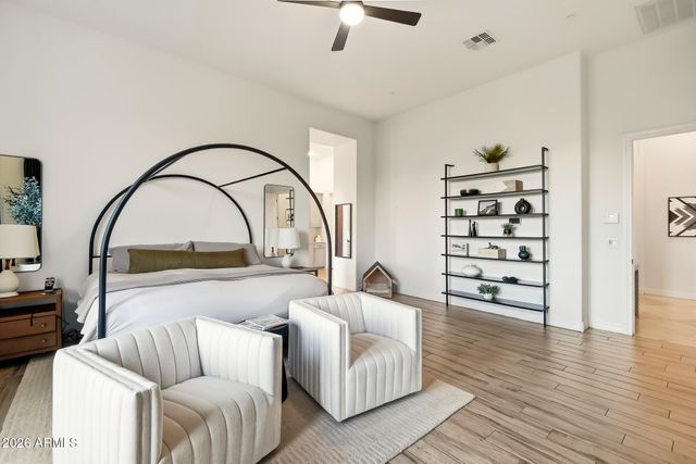 40425 N CANDLEWYCK Lane, Anthem, AZ 85086