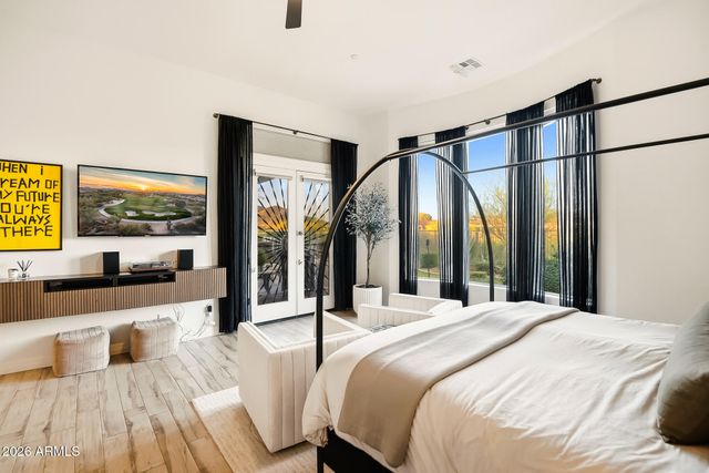 40425 N CANDLEWYCK Lane, Anthem, AZ 85086