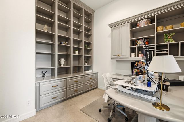 40425 N CANDLEWYCK Lane, Anthem, AZ 85086