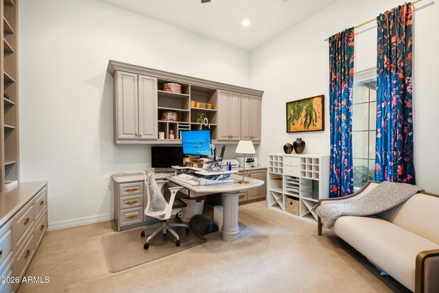 40425 N CANDLEWYCK Lane, Anthem, AZ 85086