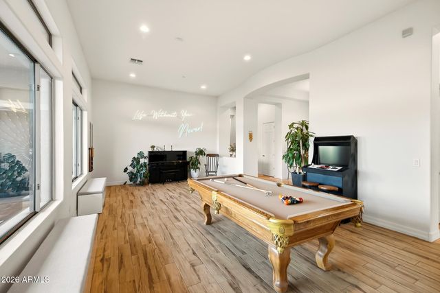 40425 N CANDLEWYCK Lane, Anthem, AZ 85086