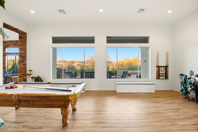 40425 N CANDLEWYCK Lane, Anthem, AZ 85086