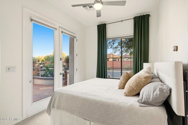 40425 N CANDLEWYCK Lane, Anthem, AZ 85086