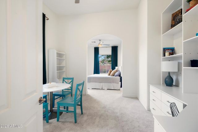 40425 N CANDLEWYCK Lane, Anthem, AZ 85086