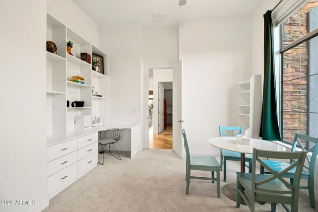 40425 N CANDLEWYCK Lane, Anthem, AZ 85086