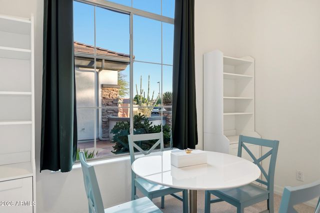 40425 N CANDLEWYCK Lane, Anthem, AZ 85086