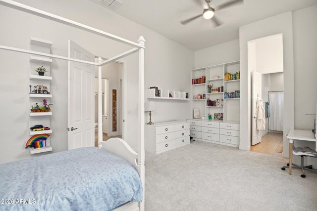 40425 N CANDLEWYCK Lane, Anthem, AZ 85086