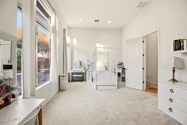 40425 N CANDLEWYCK Lane, Anthem, AZ 85086