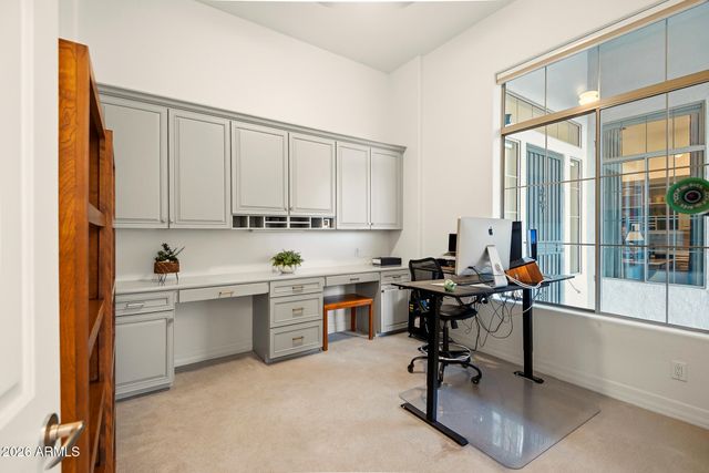 40425 N CANDLEWYCK Lane, Anthem, AZ 85086