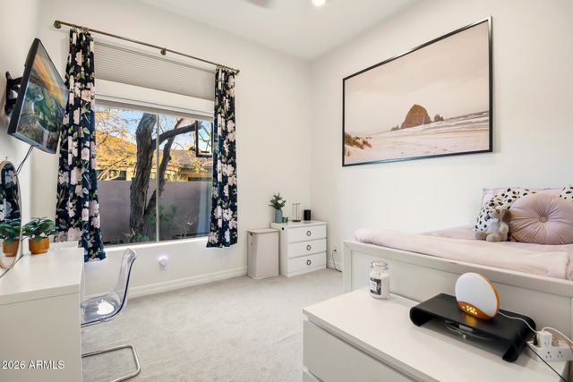 40425 N CANDLEWYCK Lane, Anthem, AZ 85086