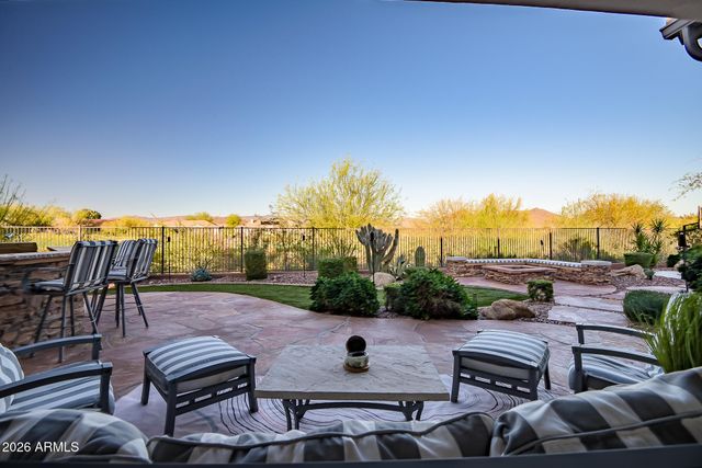 40425 N CANDLEWYCK Lane, Anthem, AZ 85086