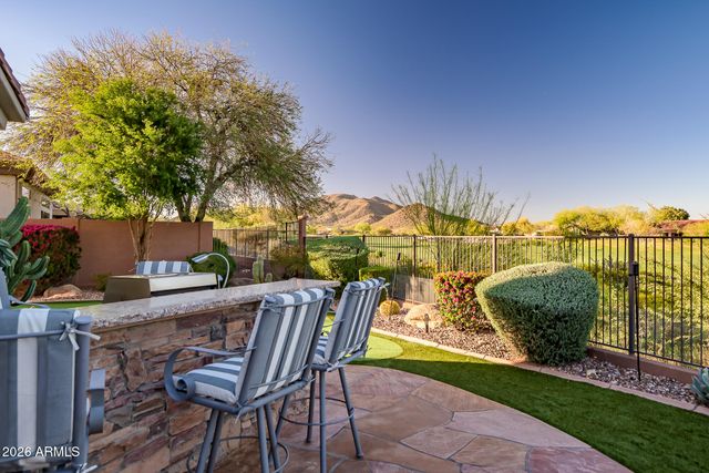 40425 N CANDLEWYCK Lane, Anthem, AZ 85086