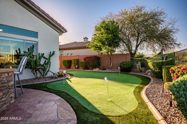 40425 N CANDLEWYCK Lane, Anthem, AZ 85086