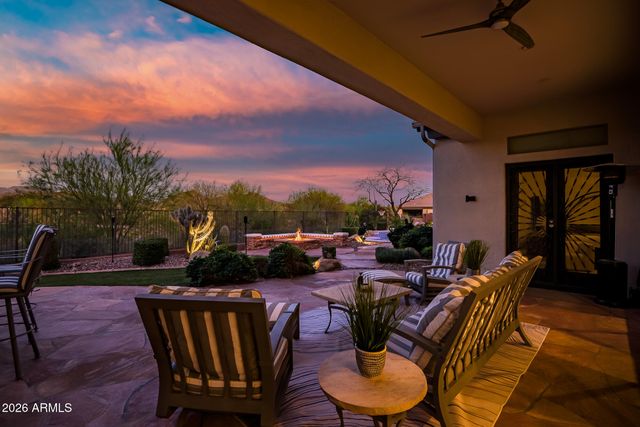 40425 N CANDLEWYCK Lane, Anthem, AZ 85086