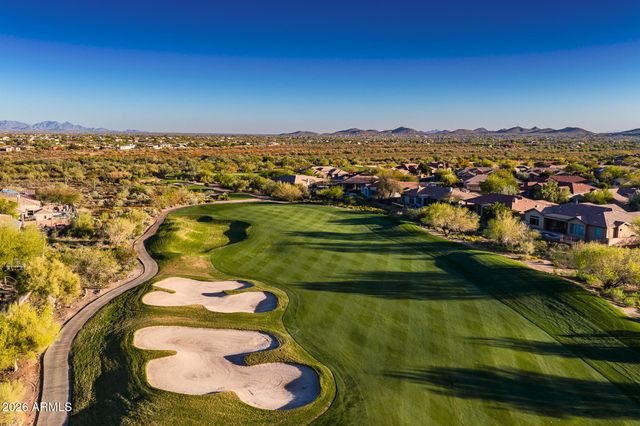 40425 N CANDLEWYCK Lane, Anthem, AZ 85086