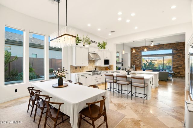 40425 N CANDLEWYCK Lane, Anthem, AZ 85086