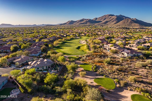 40425 N CANDLEWYCK Lane, Anthem, AZ 85086