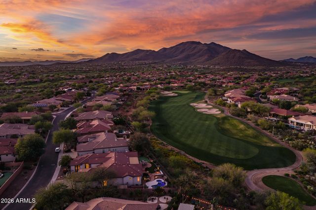 40425 N CANDLEWYCK Lane, Anthem, AZ 85086