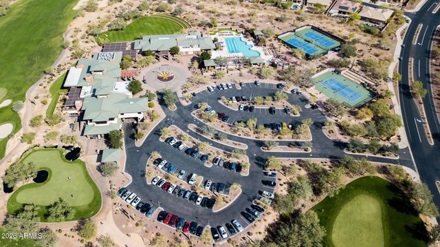 40425 N CANDLEWYCK Lane, Anthem, AZ 85086