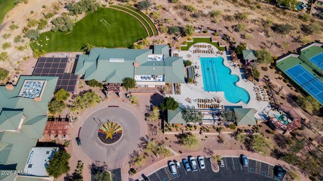 40425 N CANDLEWYCK Lane, Anthem, AZ 85086