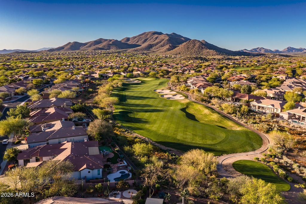 40425 N CANDLEWYCK Lane, Anthem, AZ 85086 — photo 3