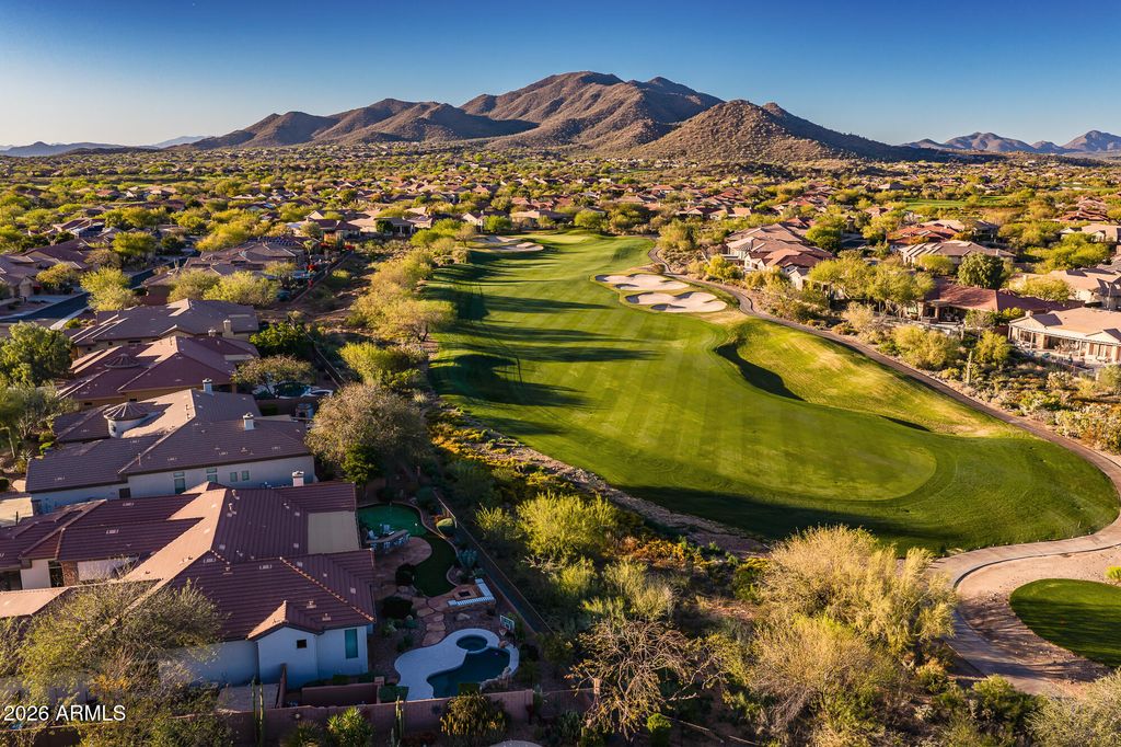 40425 N CANDLEWYCK Lane, Anthem, AZ 85086 — photo 4