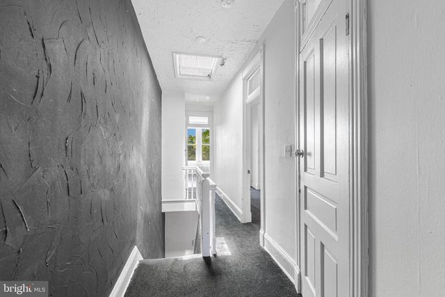 1208 PENNSYLVANIA AVE SE, Washington, DC 20003