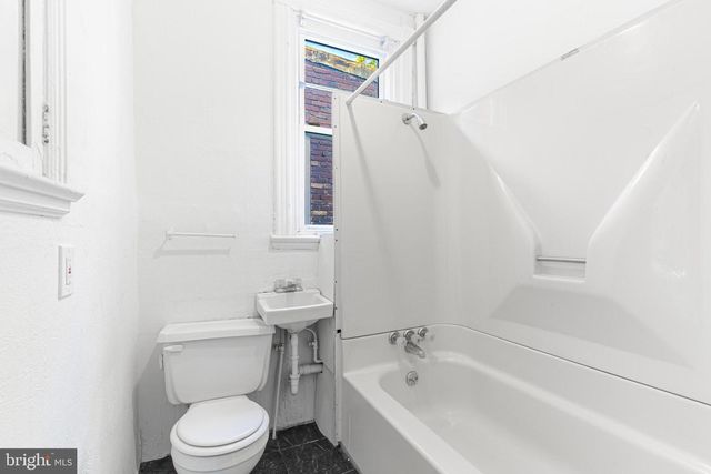 1208 PENNSYLVANIA AVE SE, Washington, DC 20003