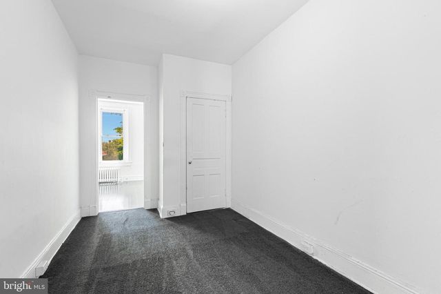 1208 PENNSYLVANIA AVE SE, Washington, DC 20003