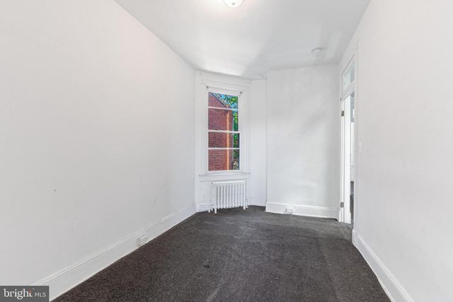 1208 PENNSYLVANIA AVE SE, Washington, DC 20003