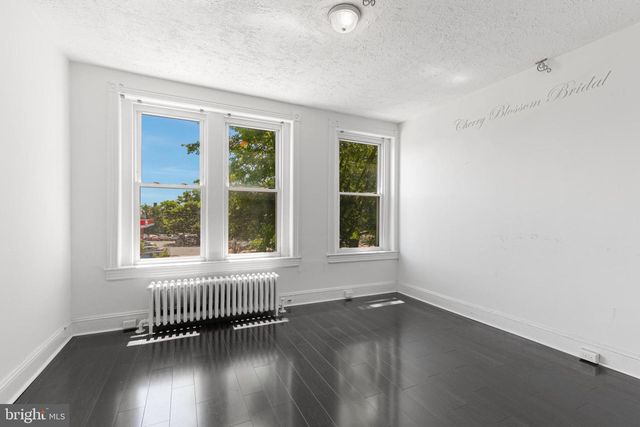 1208 PENNSYLVANIA AVE SE, Washington, DC 20003