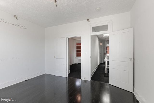 1208 PENNSYLVANIA AVE SE, Washington, DC 20003