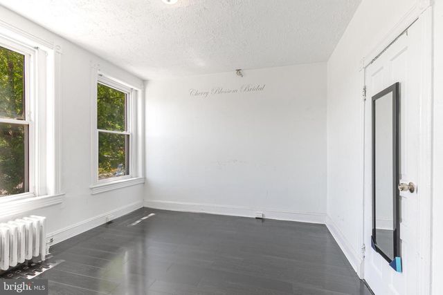 1208 PENNSYLVANIA AVE SE, Washington, DC 20003