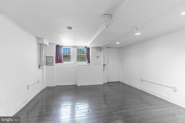 1208 PENNSYLVANIA AVE SE, Washington, DC 20003