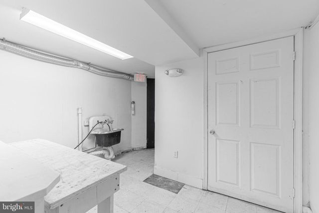 1208 PENNSYLVANIA AVE SE, Washington, DC 20003