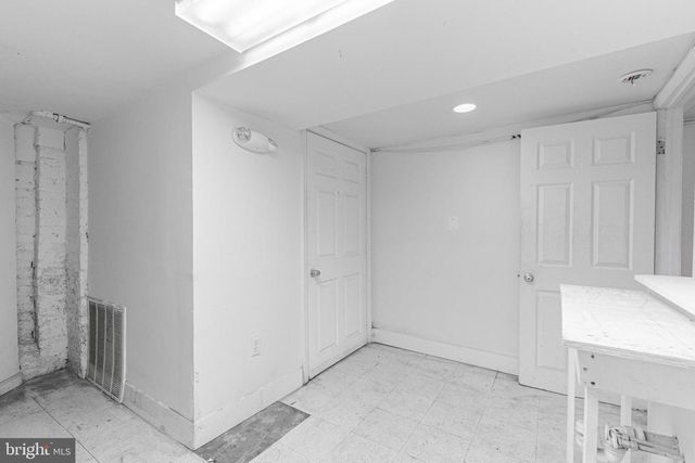 1208 PENNSYLVANIA AVE SE, Washington, DC 20003